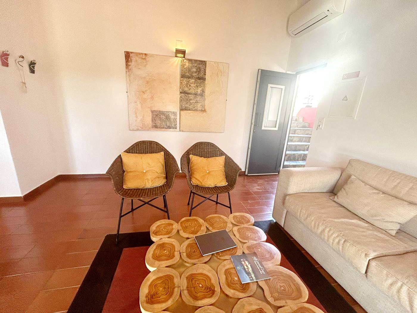 Naturarte-Rio-Room-8