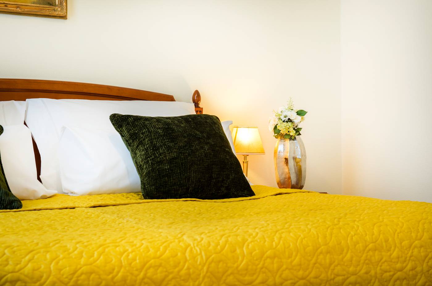 Boutique-Hotel-Seven-Days-Prague-Room-36