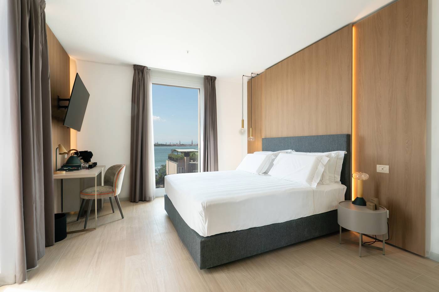 06.10.25 Melia Venezia Lido