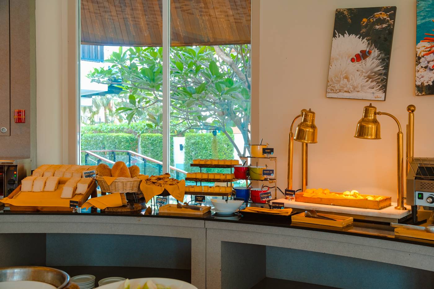 The-Beach-Boutique-House-Restaurant-44