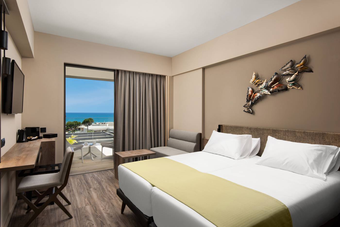 Atlantica-Amalthia-Beach-Resort---Adults-Only-Room-19
