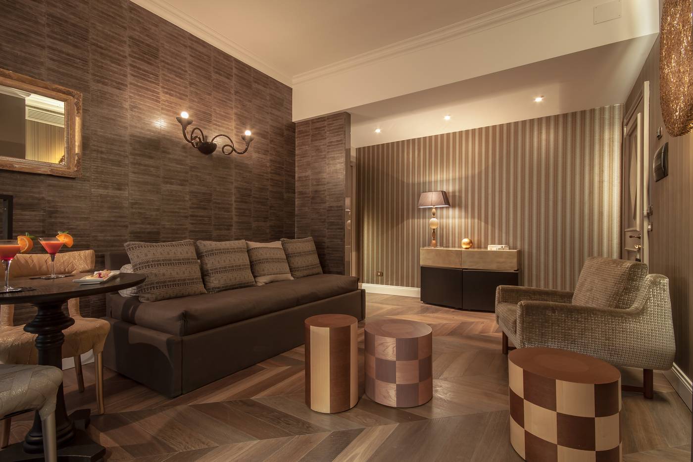 Palazzo-Manfredi-Small-Luxury-Hotels-of-the-World-Room-15