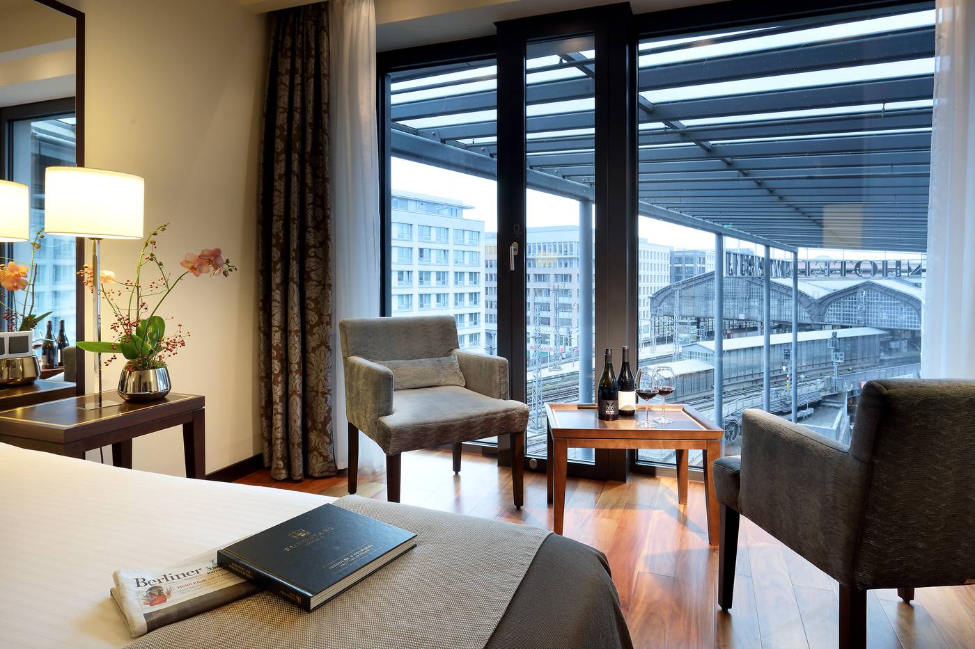 Eurostars-Berlin-Room-28