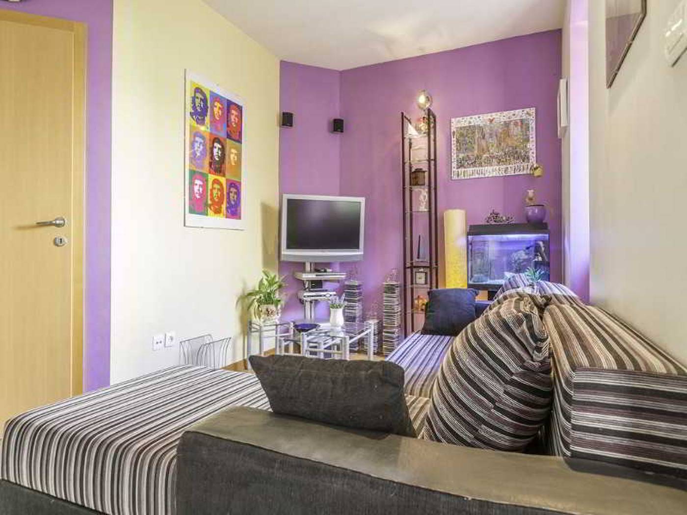 Apartmani-Zekan-Room-18