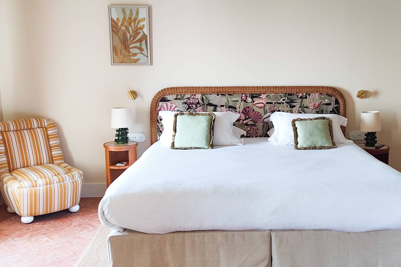 La-Perouse-Nice-Baie-des-Anges-Room-23