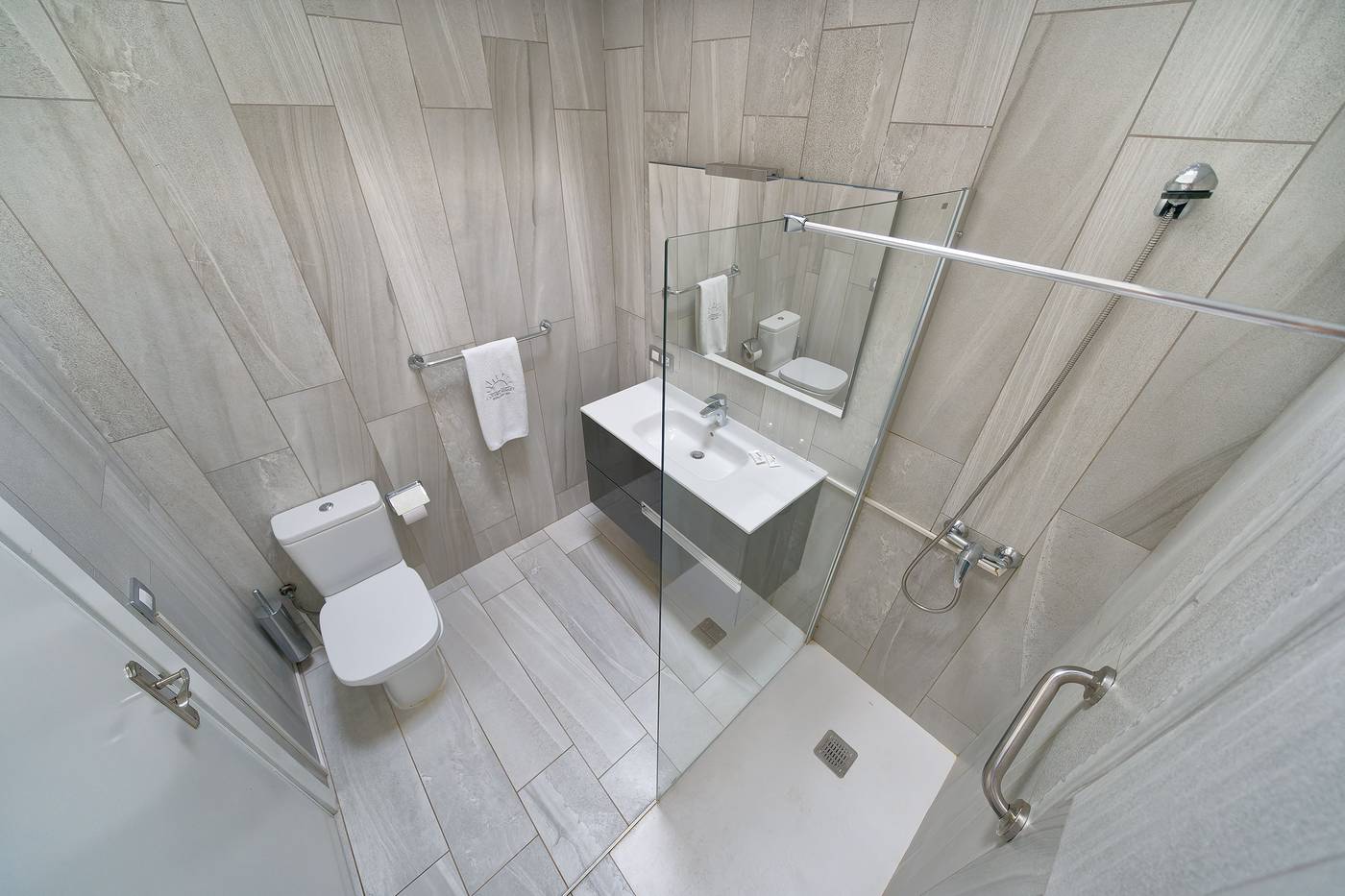 Maspalomas-Lago-Room-51