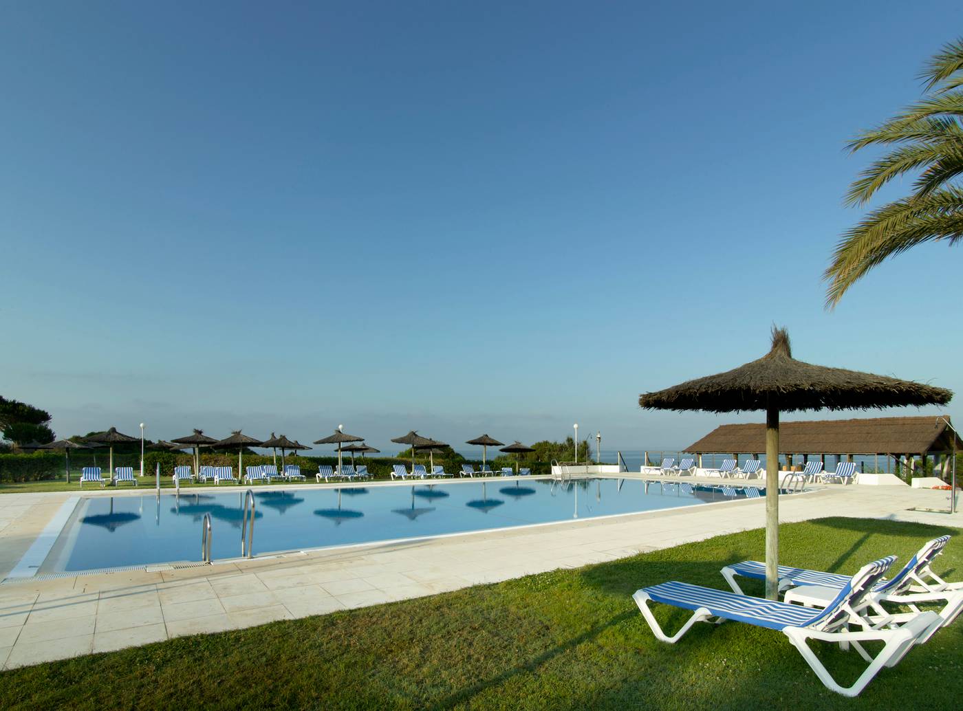 Parador-de-Mazagon-General-view-4