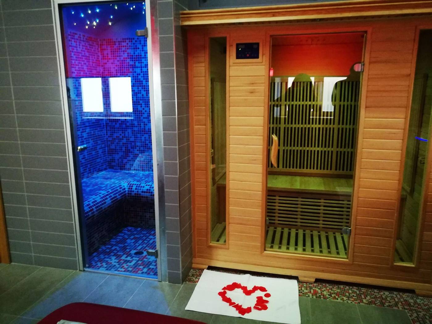 Hotel-Gran-Sasso-Sports-and-Entertainment-45