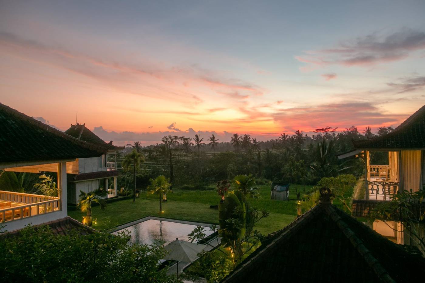 B.Saya-Indonesia-Bali-General view-4