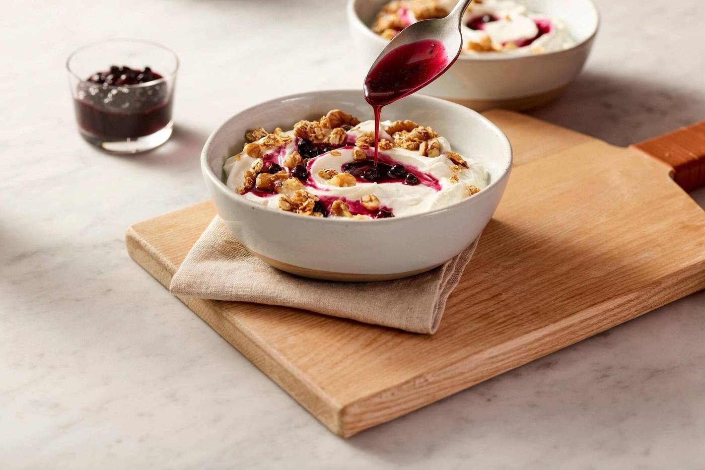 Towneplace-Suites-New-York-Times-Square-Restaurant-26