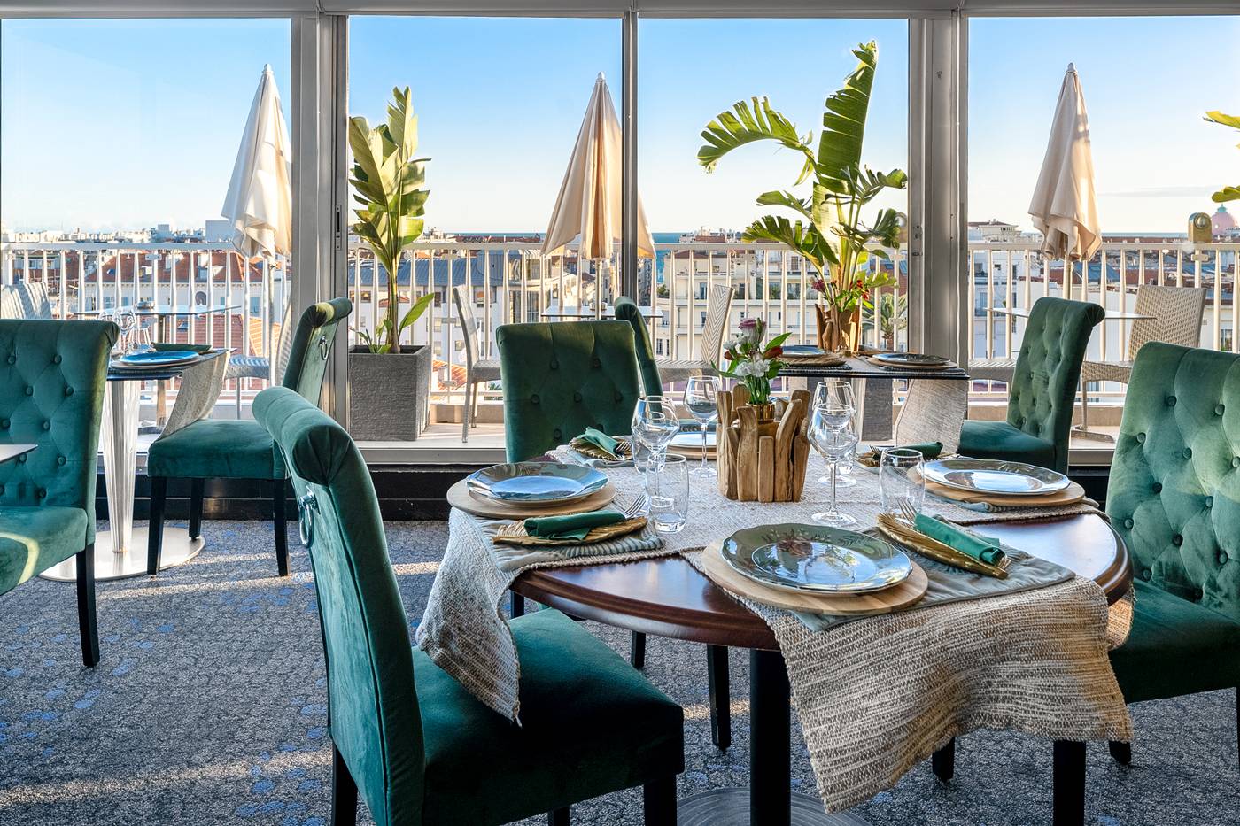 Splendid-Hotel---Spa-Nice-Restaurant-42