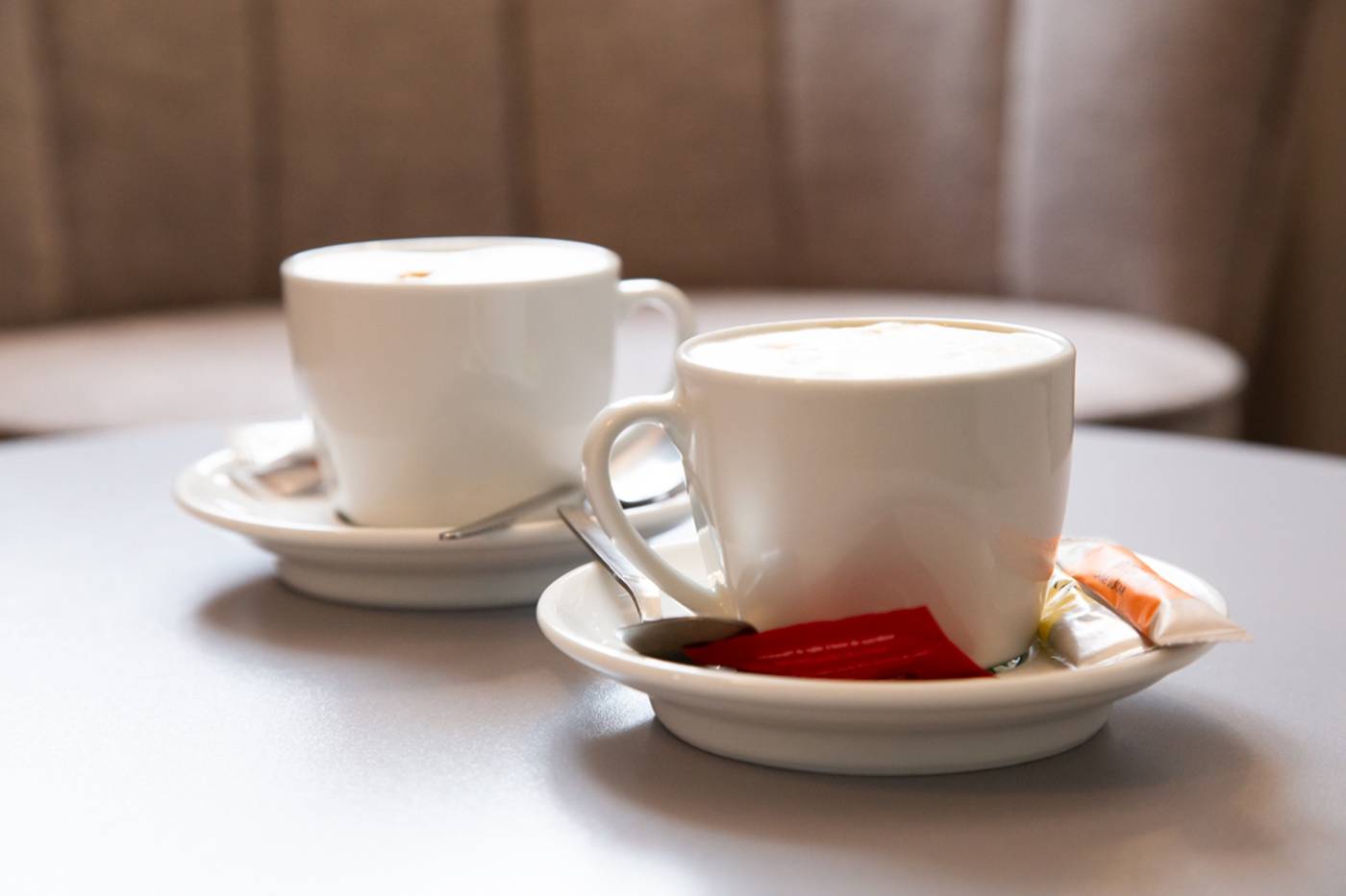 Residence-Regnum-Room-70