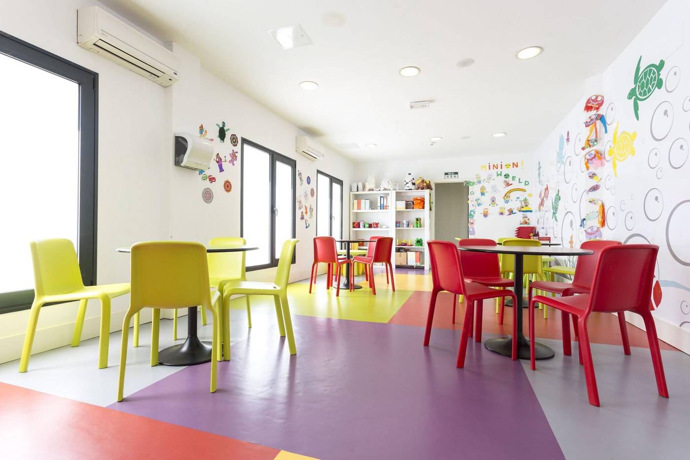 Be-Live-Experience-Lanzarote-Beach-Sports-and-Entertainment-35