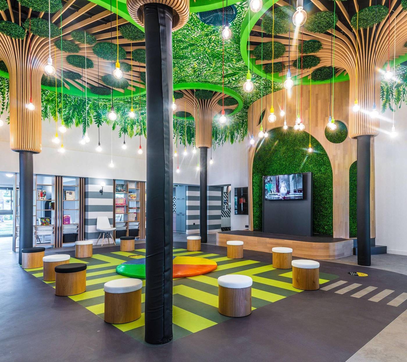 Arcanus-Hotels-Sorgun-Lobby-56