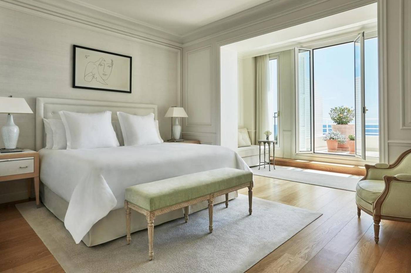 Grand-Hotel-du-Cap-Ferrat--A-Four-Seasons-Hotel-Room-45