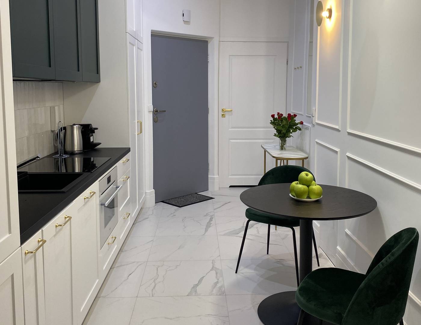 Starowislna-41-43-Room-2