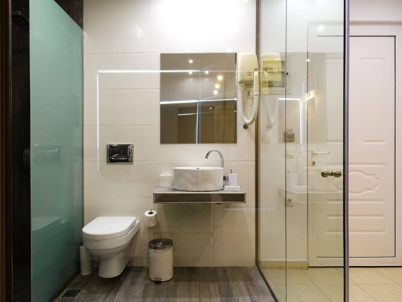 Lido-Star-Hotel-Room-27