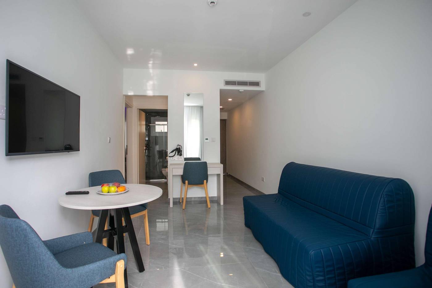 Best-Western-Plus-Larco-Hotel-Room-23