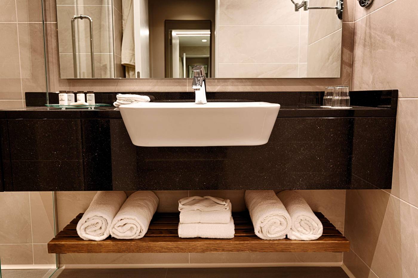 Hyatt-Centric-The-Liberties-Dublin-Room-57