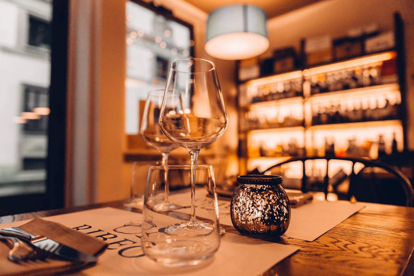 Cimabue-Restaurant-51