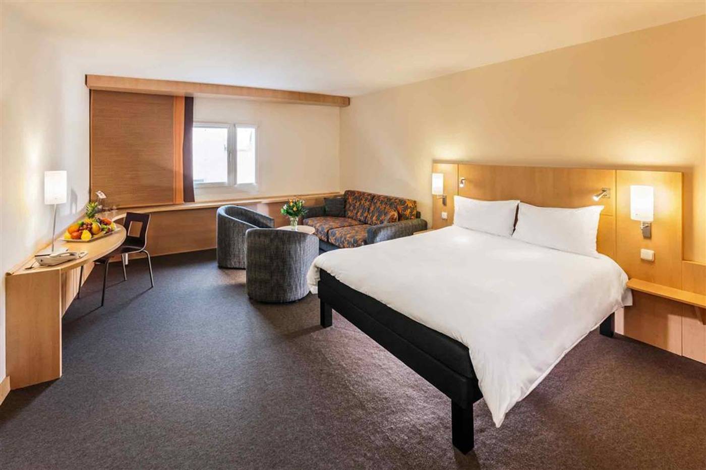 Ibis-Praha-Old-Town-Room-38