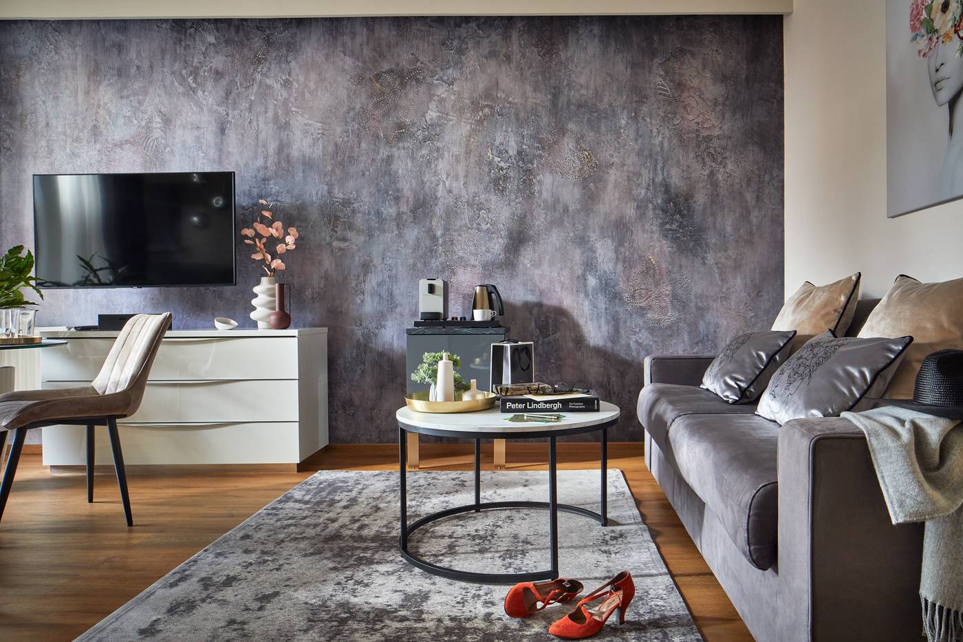 7Seasons-Apartments-Budapest-Room-39