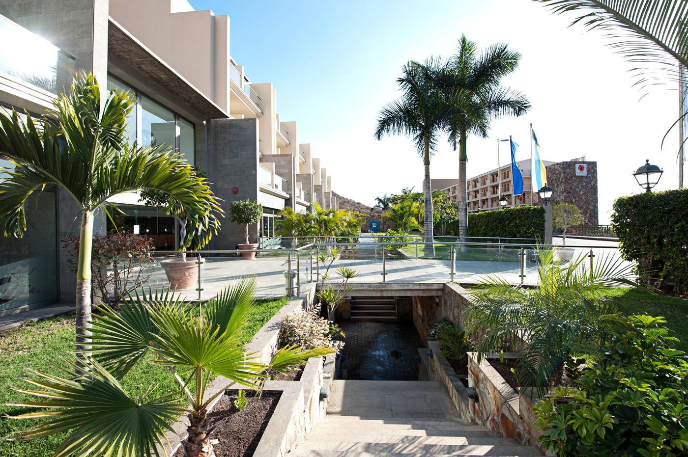 LIVVO-Costa-Taurito---Waterpark-General-view-18