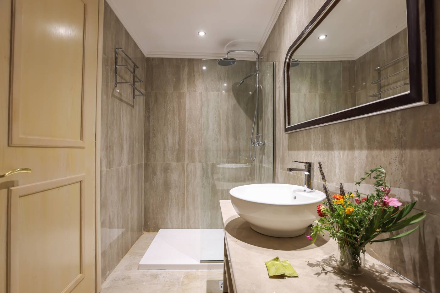 Paleokastritsa Palace Hotel - Adults Only (16+)