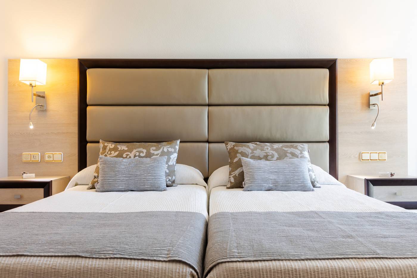 Suitehotel-S-Argamassa-Palace-General-view-25