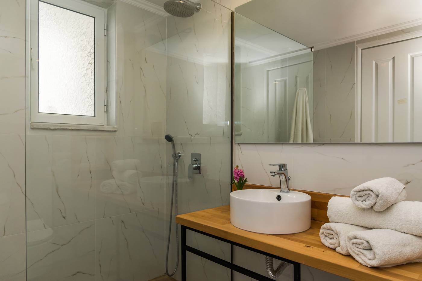 Klelia-Beach-Hotel-Room-27