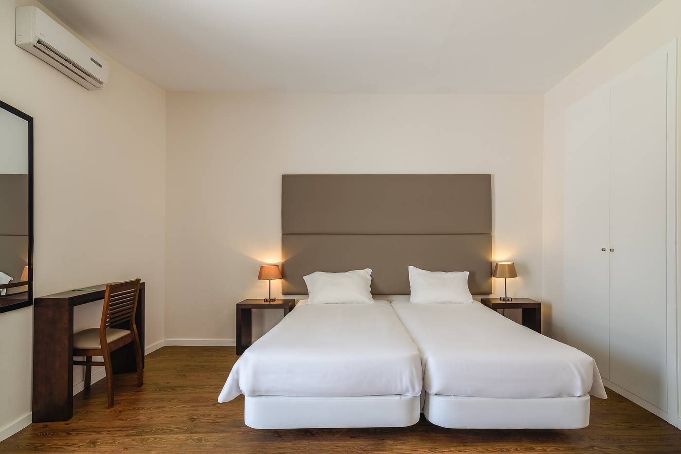 Clube-Vilarosa-Room-29