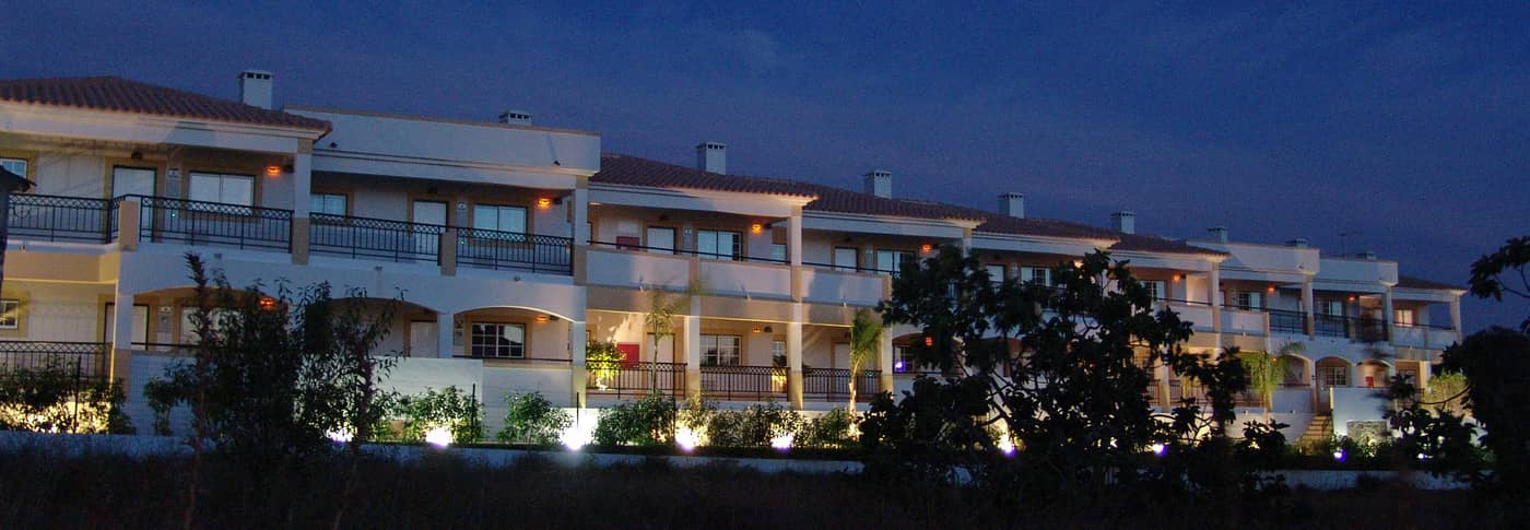 Novochoro-Apartments-General-view-13