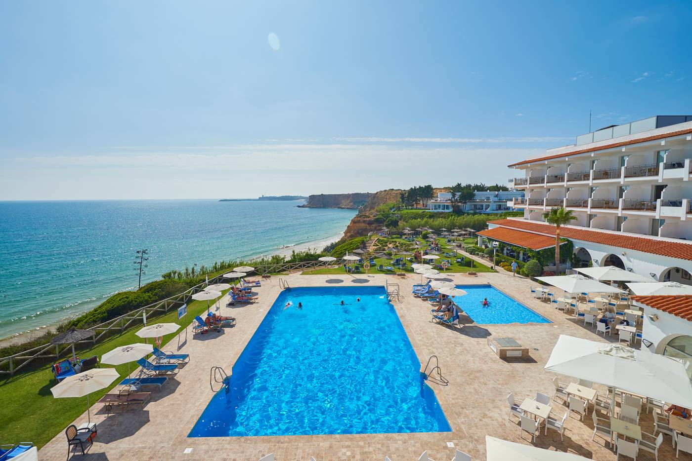 Hipotels-Flamenco-Conil-General-view-4