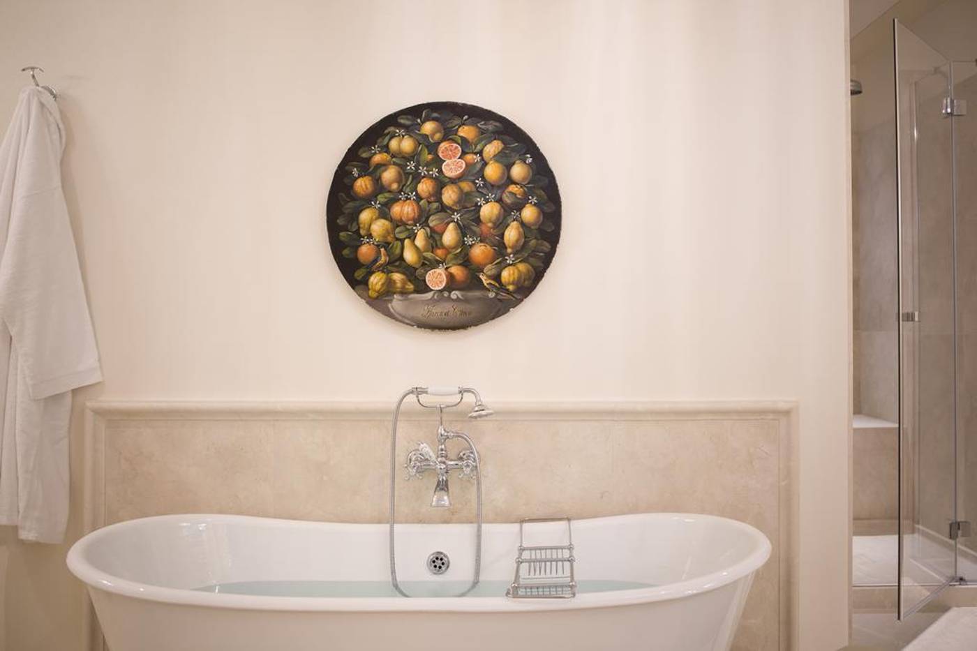 Eh-Villa-Dievole-General-view-44