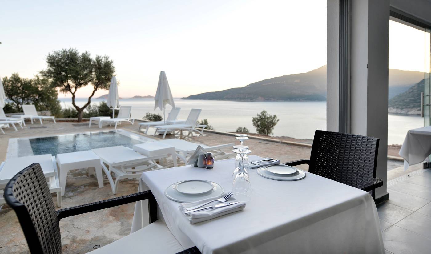 Kalamar-Hotel-Restaurant-14