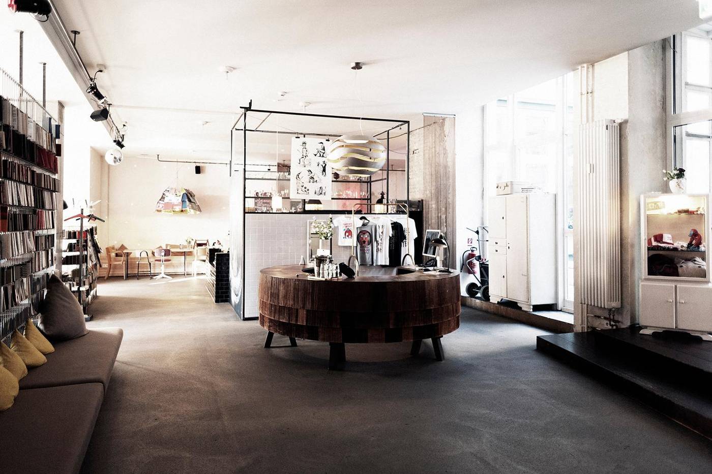 Michelberger-Lobby-11