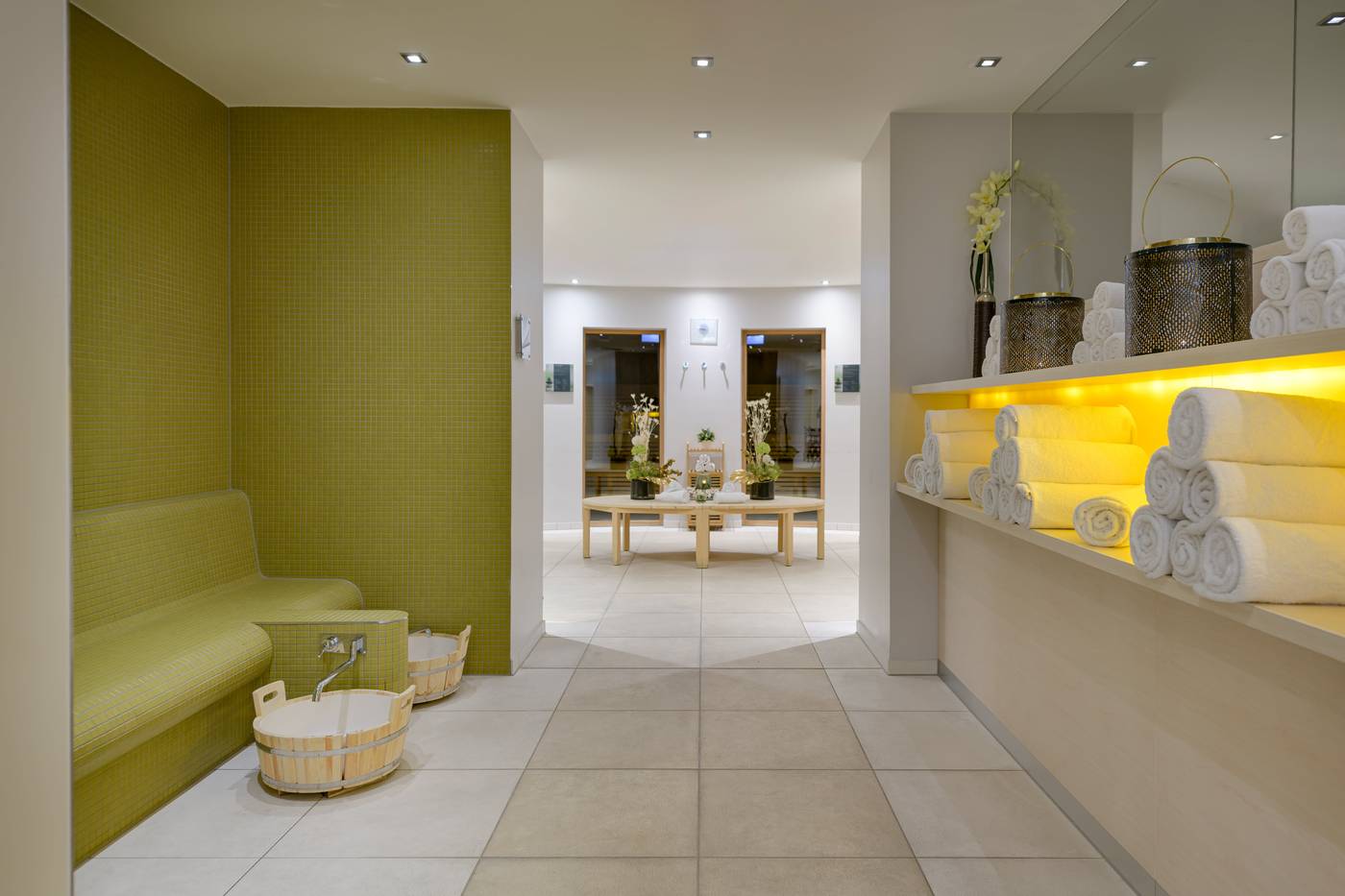 Pullman-Munich-General-view-6