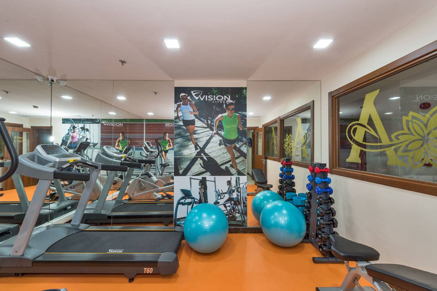 Aprilis-Gold-Hotel-Sports-and-Entertainment-50