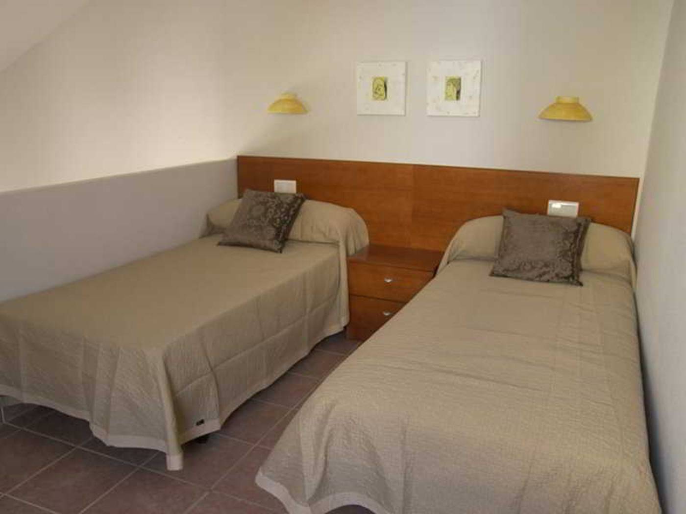 Villages-Golf-Panoramica-Room-17