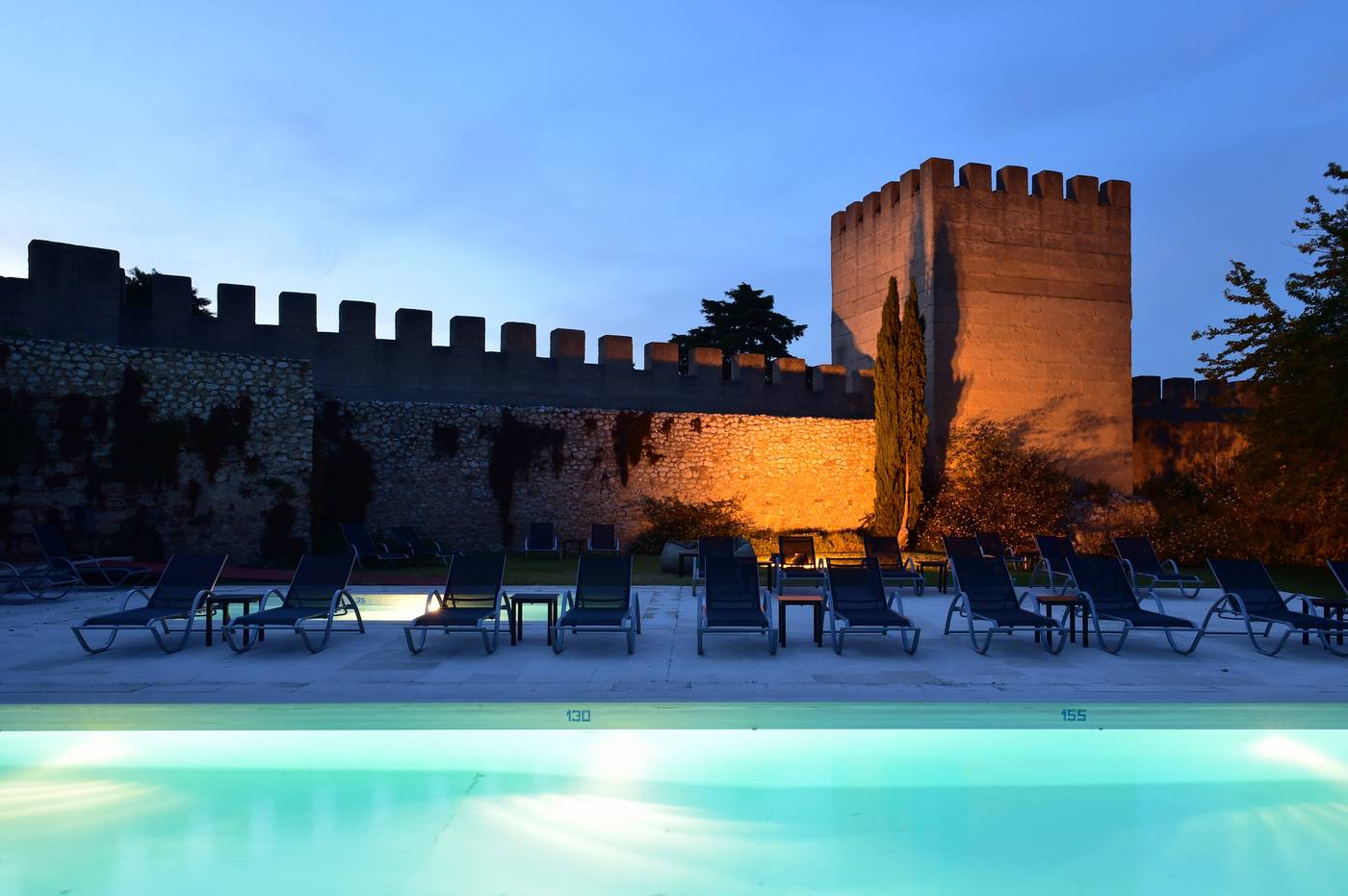 Pousada-Castelo-de-Alcacer-do-Sal-Pool-46