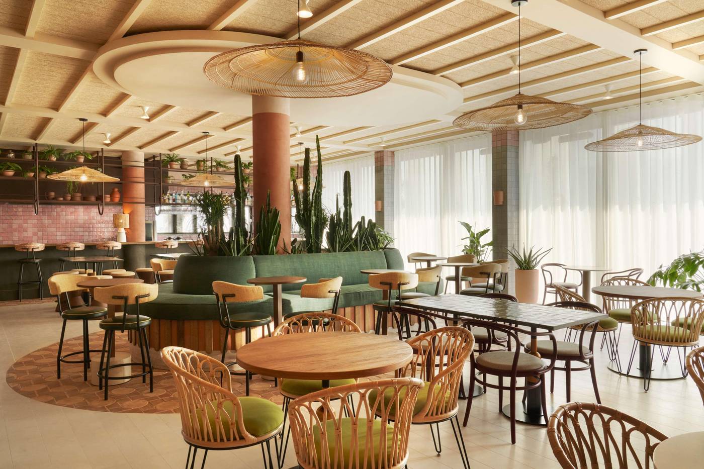 The-Hoxton-Brussels-General-view-12