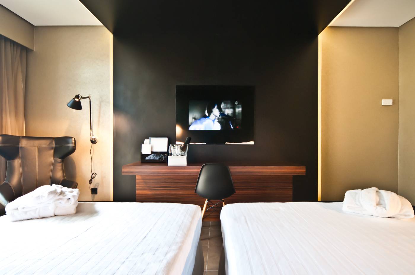 Evidencia-Belverde-Hotel-Room-18