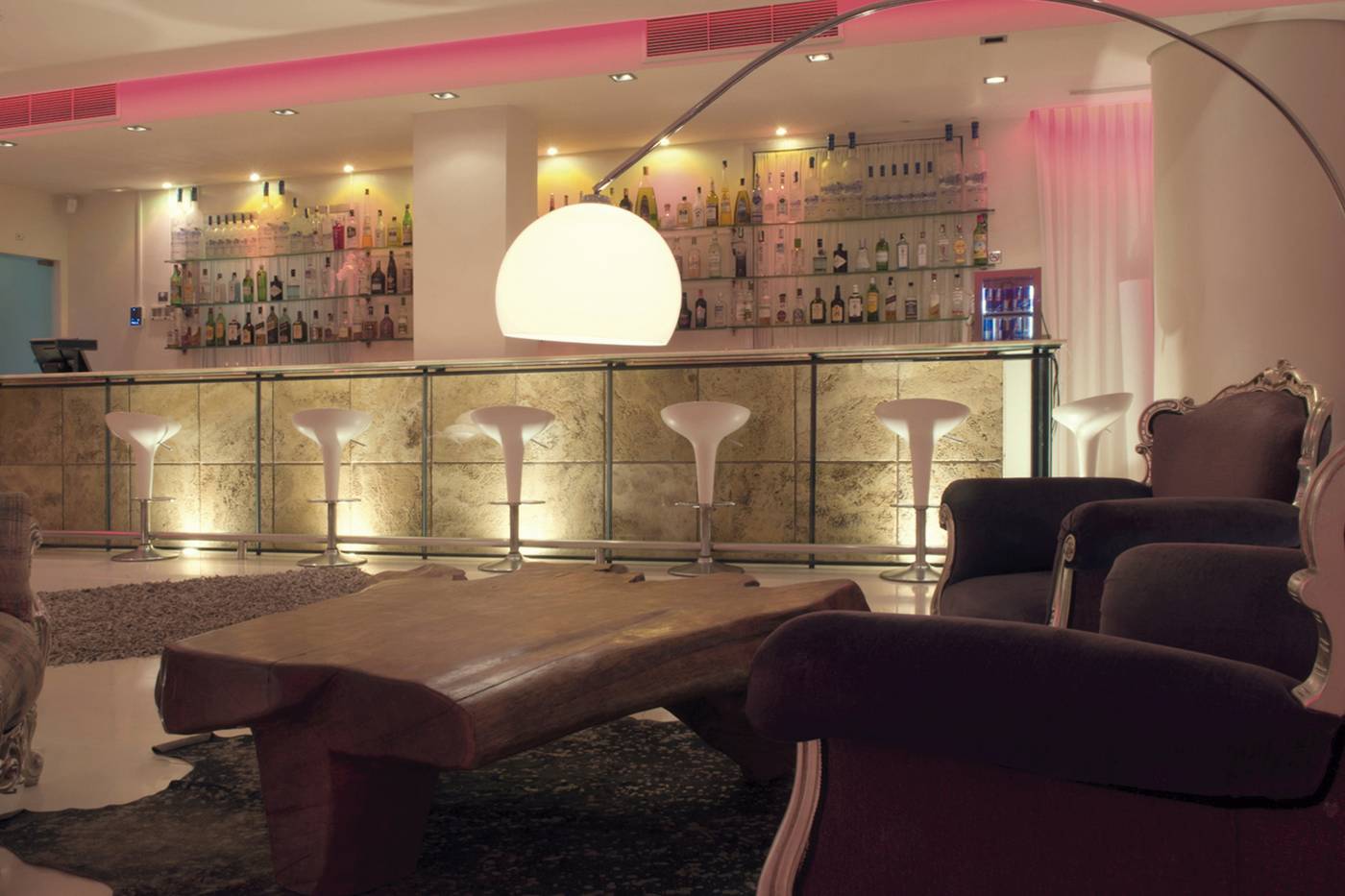 El-Hotel-Pacha-Bar-31