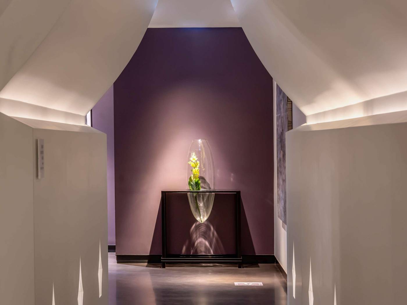 Fairmont-Quasar-Istanbul-Sports-and-Entertainment-82