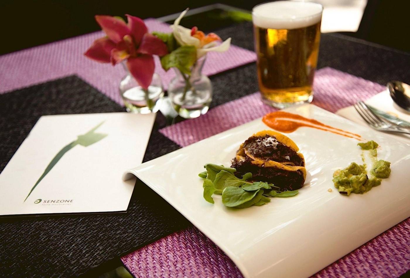 Hospes-Puerta-de-Alcala-Restaurant-59