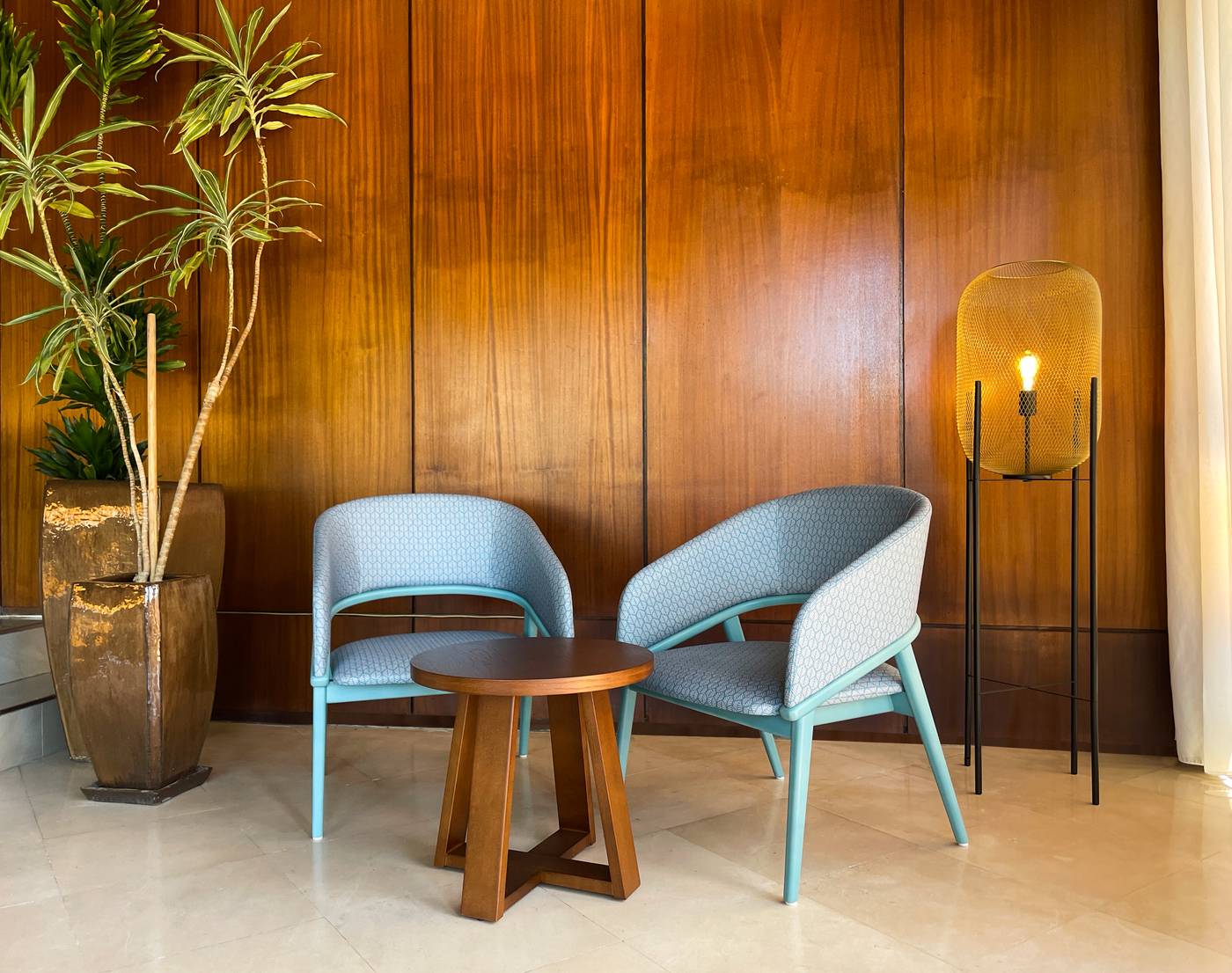 Auramar-Beach-Resort-Bar-41