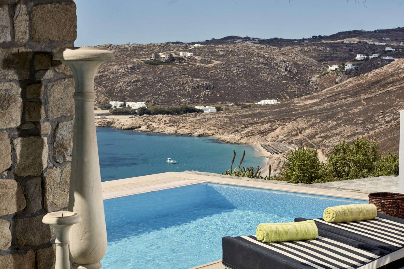 Myconian-Villa-Collection-Pool-3