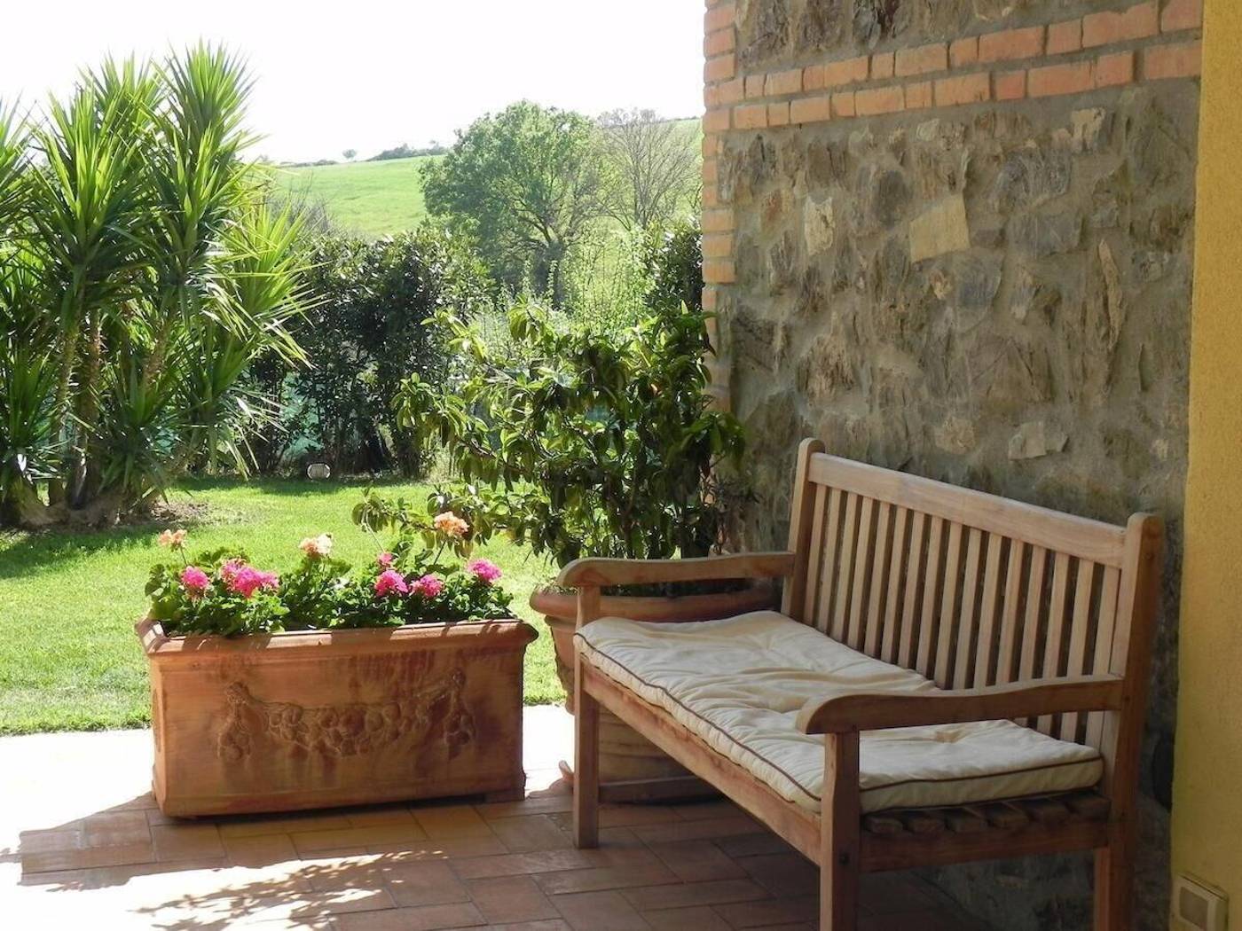 B-B-Monte-Di-Bu-Room-15