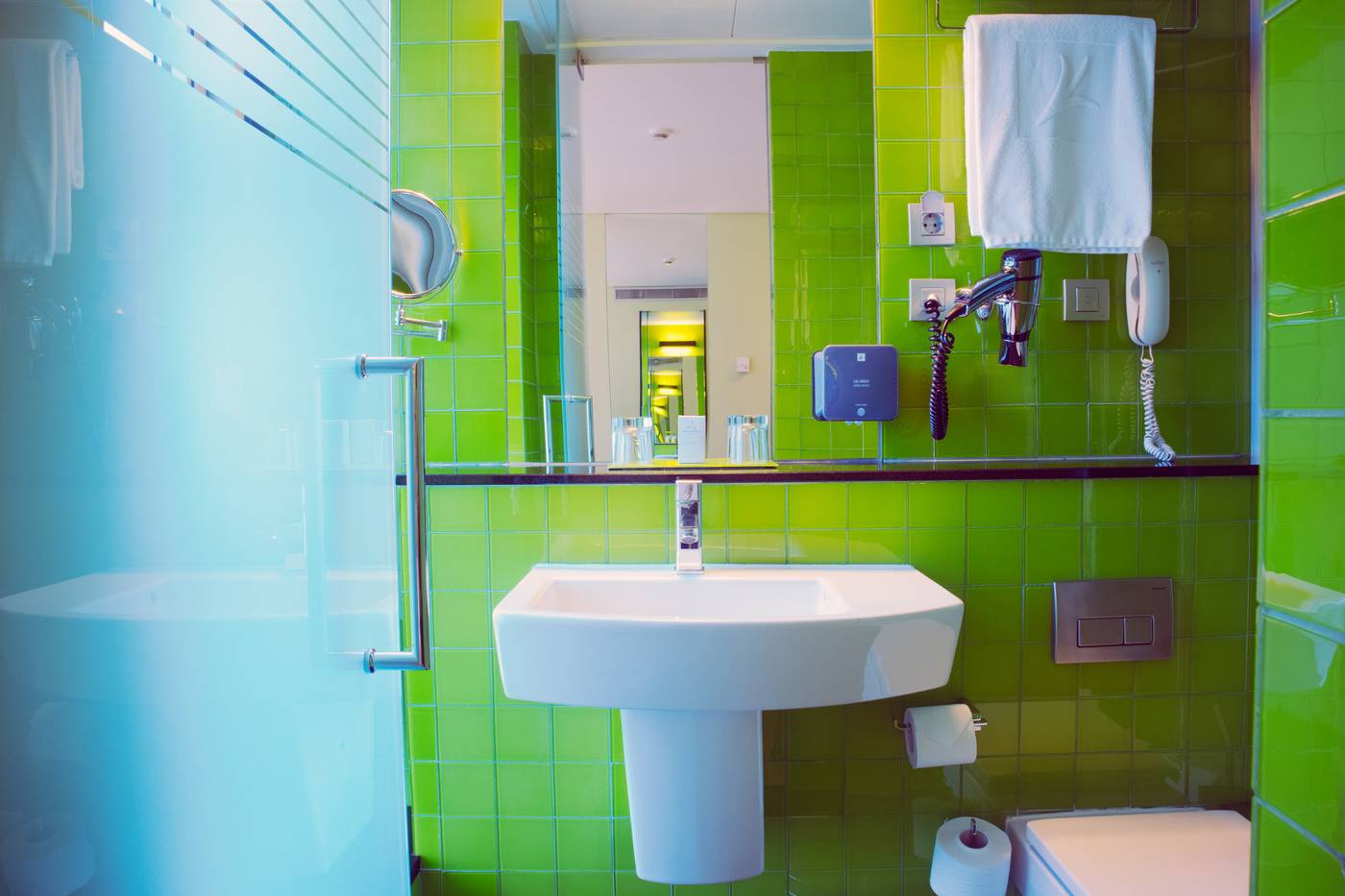 SANA-Capitol-Room-30