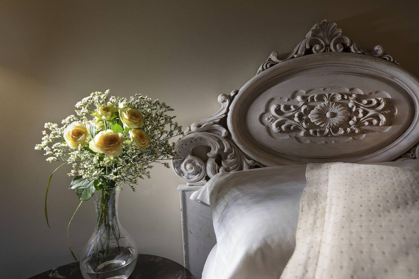 Il-Battistero-Siena---Residenza-D--Room-4